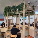 쉼터휴 | 육아맘 감탄! 경주휴게소(부산방향) 마미휴서비스·수유실·산모쉼터 완벽 후기