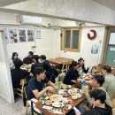 영동족발 - 동구 송현로16번길 16 | 양재동 맛집 서울3대족발 영동족발 웨이팅 주차 내돈내산 후기