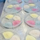 키즈영재어린이집 이미지