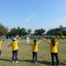 (주)피디큐 이미지