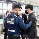 안암지구대 이미지