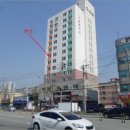 신안동7 이미지