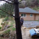 강림면312 이미지