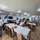 다온아구찜 | 당진 읍내동 문예의 전당 맛집 매콤달콤 오동통한 아구살이 가득 들어있는 <다온아구찜> 방문 후기