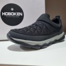 H1815 이미지