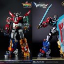 메가웨이PC 이미지