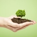 아미치0.3(부천상동점) 이미지