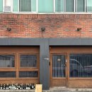 CU 거제한내공단점 | 대구 남구 대명동 맛집, 대구 양식맛집, 대구 교대역 맛집, 대구 대명동 조용한술집, 대구 와인바 추천...