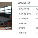 부천디스코팡팡 이미지