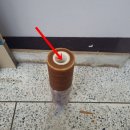 대우수도보일러