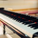 화곡3동 이미지