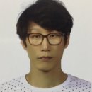 마이스터 이미지