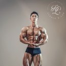 스마트PT 이미지