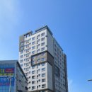 덕진-116 이미지