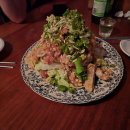 화양식당 이미지