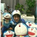 헤리티지 디자인 호텔 이미지