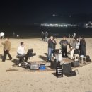 호텔송정블루캐슬 이미지
