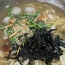 좌동재래시장 이미지