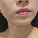 오앤리스킨엔헤드스파파주점