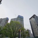 르엘