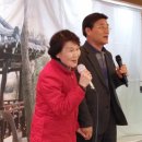 북구노인복지관 이미지