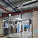 화인21한의원 이미지