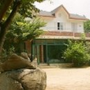 정든민박 이미지