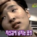 트리서비스