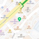 태승엔터테인먼트 네이버블로그