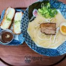 진천식당 이미지