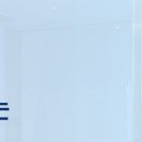 시원의원 이미지