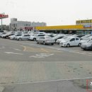 고색LPG충전소 이미지