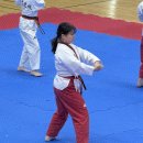 덕정 품태권도장 이미지