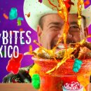 천상의 맛 이미지