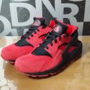 내곡동270 이미지