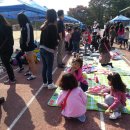 대원초등학교 이미지