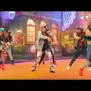 소녀시대 ‘I Got A Boy’ MV 보니 킬힐 포기 이유 알겠네(영상 有재석) 이미지