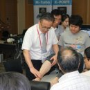 교하제일의원 이미지