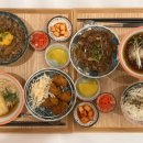 동경규동 일산장항점 이미지