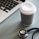 으뜸내과의원 이미지