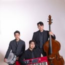 Memories On A Warm Night :: Trip To Jazz 이미지