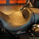 로드킹코리아 이미지