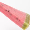 달달한민족 이미지