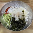 태종물회
