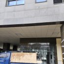 해운대부동산중개 이미지