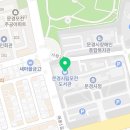 도서관 영어 교실 2기 이미지