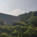 한국침례신학대학교 상담대학원 네이버블로그