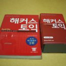 코빌 이미지