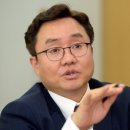서경정보통신