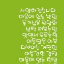 사양 이미지